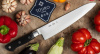 Кухонный Нож Шеф FUJI CUT FC-1046