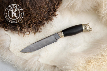 Нож Лайка Нож Лайка