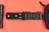 Нож Gerber black 0871214b