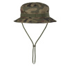 Шапка CPU(Combat Patrol Uniform) Hat - PolyCotton Ripstop Helikon-Tex