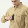 Рубашка Defender Mk2 Shirt Tropical Helikon-Tex