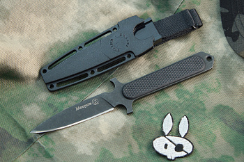 Нож Мангуст