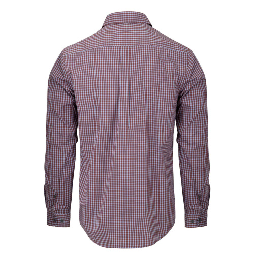 Рубашка Covert Concealed Carry Shirt Helikon-Tex