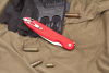 Нож Parrot Red Daggerr Нож Parrot Red Daggerr
