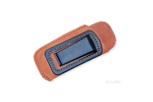 Чехол летний размер №1 под запасной магазин ПМ,ПСМ