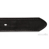 Пистолетный ремень усиленный по всей длине (40 мм.) 3 рост