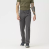 Брюки CTP (Covert Tactical Pants) VersaStretch Helikon-Tex Брюки CTP (Covert Tactical Pants) VersaStretch Helikon-Tex