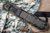 Нож Vendetta AUS-8 StoneWash