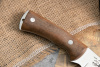 Нож Рыбак-2 Орех Нож Рыбак-2 Орех