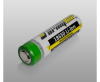 Аккумулятор 18650 Li-Ion 3500mah armytek
