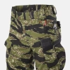 Брюки UTP® (Urban Tactical Pants®) - PolyCotton Stretch Ripstop