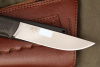 Нож Руз Сталь D2