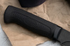 Нож Катанга-2 Черный Нож Катанга-2 Черный