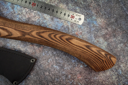 Топор Классик-3 удлиненная рукоять Lemax