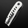 Нож складной Bestech Explorer White