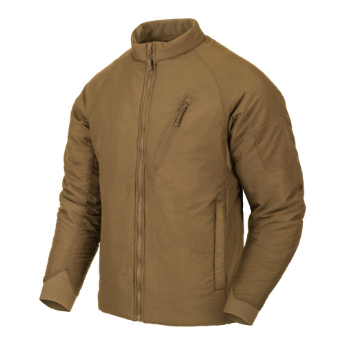 Куртка Wolfhound Jacket Helikon-Tex