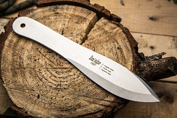 Нож метательный Импульс