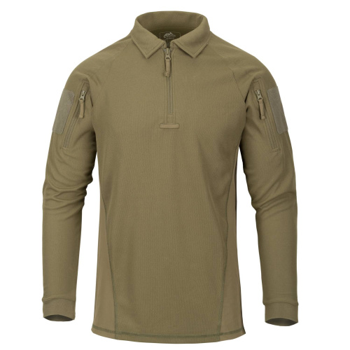 Рубашка RANGE Polo Shirt Helikon-Tex