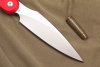 Нож Parrot Red Daggerr Нож Parrot Red Daggerr
