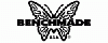 BENCHMADE