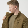 Куртка Wolfhound Jacket Helikon-Tex