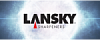 LANSKY
