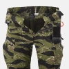 Брюки UTP® (Urban Tactical Pants®) - PolyCotton Stretch Ripstop