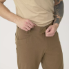 Брюки TTP (Trekking Tactical Pants) AeroTech Helikon-Tex