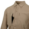 Рубашка Trip Lite Shirt Polyester Helikon-tex