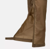 Брюки Windrunner Pants - Windpack Nylon 