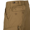 Брюки CPU (Combat Patrol Uniform) Pants PolyCotton Ripstop Helikon-Tex