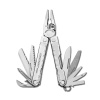Мультитул Leatherman Rebar
