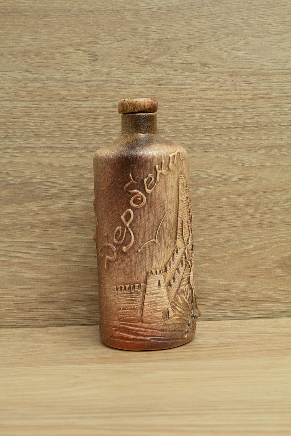 Ваза "Рузана"