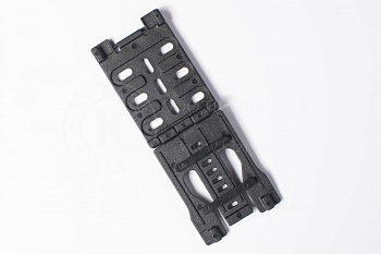 Подвес универсальный №1 Кизляр Подвес универсальный №1 Кизляр