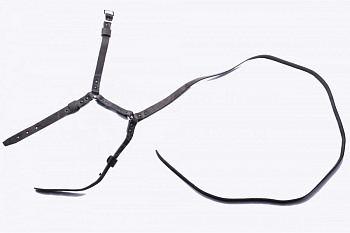 Портупея Кизляр Портупея Кизляр