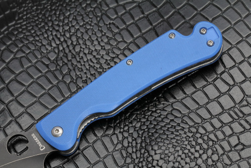 Нож Sting blue bW Daggerr Нож Sting blue bW Daggerr