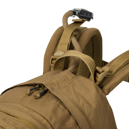 Рюкзак RATEL Mk2 Backpack CorduraВ Helikon-Tex