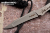 Нож VENDETTa – N.C.CUSTOM Нож VENDETTa – N.C.CUSTOM