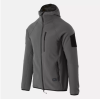 Куртка Patriot PRO Fleece Helikon Tex