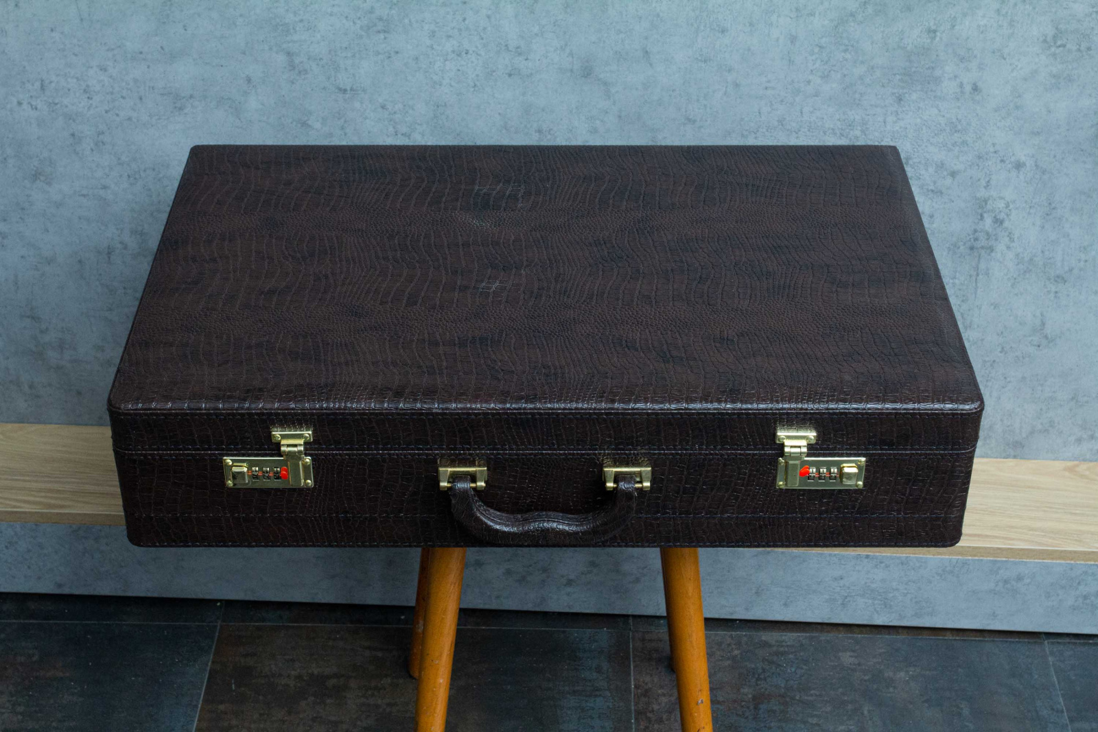 Шашлычный набор №107 Беркут