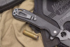 Нож arrow Flipper black Daggerr Нож arrow Flipper black Daggerr