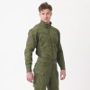 Рубашка Combat Shirt MBDU (Modern Battle Dress Uniform) - NyCo Ripstop Helikon-Tex Рубашка Combat Shirt MBDU (Modern Battle Dress Uniform) - NyCo Ripstop Helikon-Tex