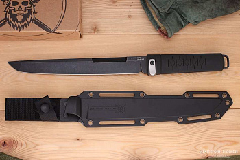 Нож Honor (Хонор) – Mr.blade