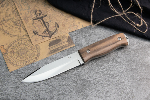 Нож Т-1 Нож Т-1