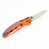 Нож Firebird Fb7621-bK Нож Firebird Fb7621-bK