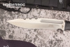 Нож Асгард AUS-8 НОКС