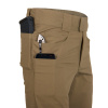 Брюки Greyman Tactical Pants DuraCanvas Helikon-Tex