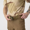 Брюки OTP (Outdoor Tactical Pants) VersaStretch  Helikon-Tex