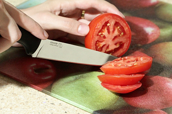 Кухонный набор  Квартет с магнитом Кухонный набор  Квартет с магнитом