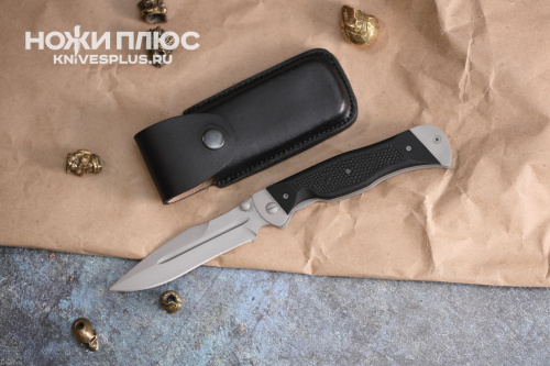 Нож Спецназ от Мелита К